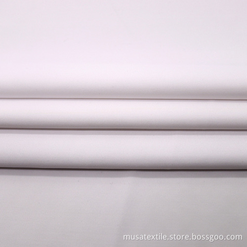 4 Way Stretch Swimsuit Nylon Spandex Swimwear Fabric